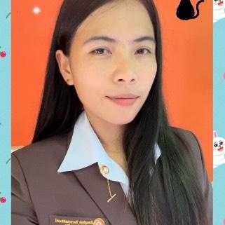 ชยารัตน์ สุขชัย