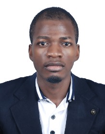 LEONARD EWEH NDZO