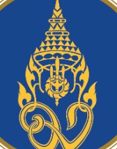 Nattakarn Thepchoo