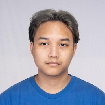Paparkpop Prechaterasat