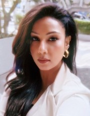 Durriya Russell