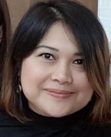 Thitirat Cheewong