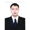 KRIANGSAK KHONGMON