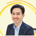 PANUWAT SRIMACA
