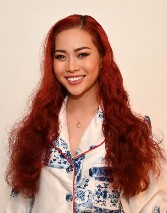 TIPAPHAT SEESATHORN
