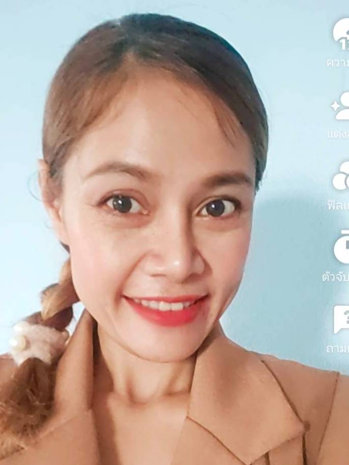 PATTAYA TUMDEE