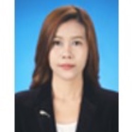 Ratchata Hongsoong