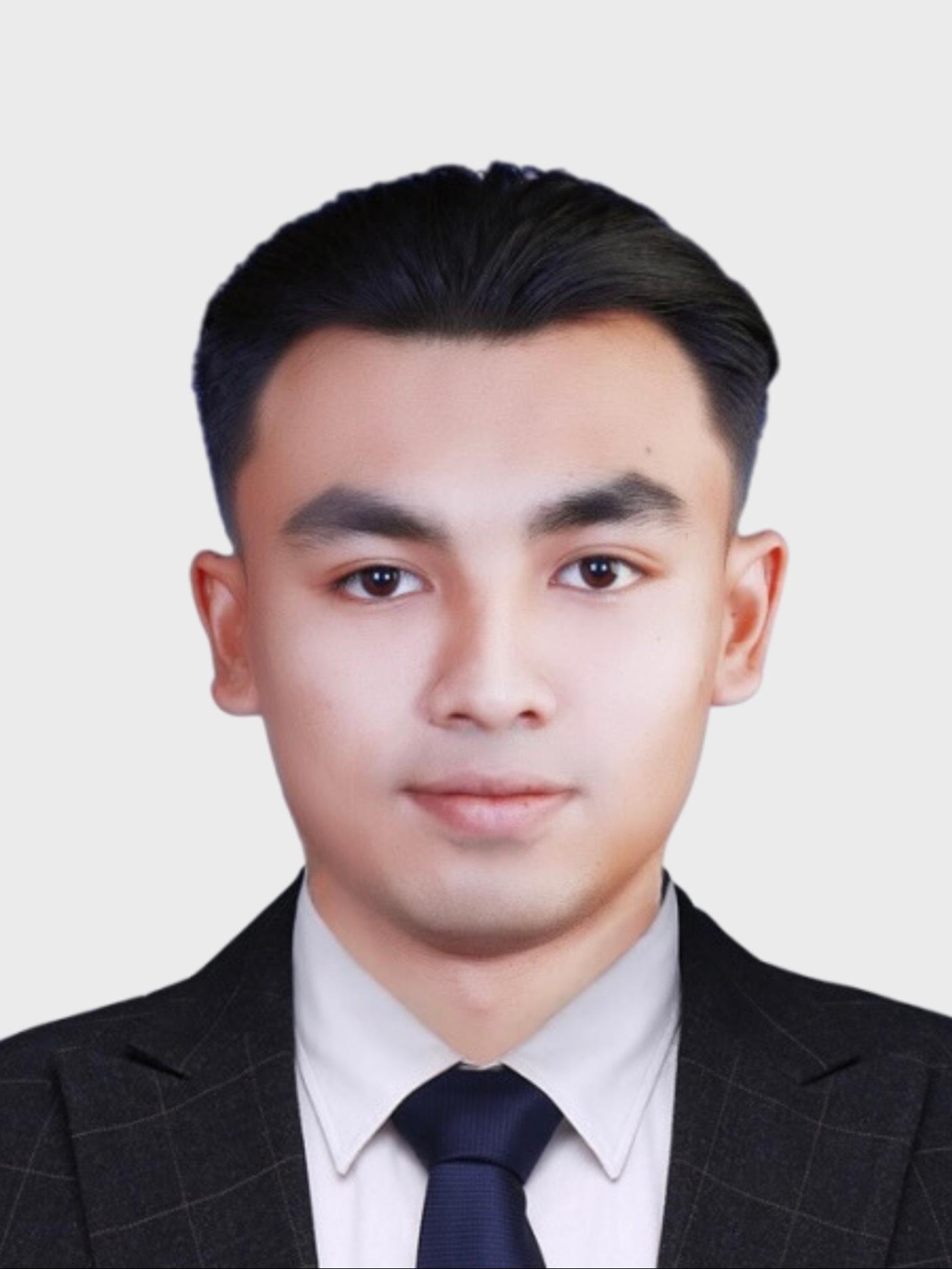 Saranthanakorn Pakdeepan