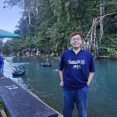 Naing Wai Yan Win