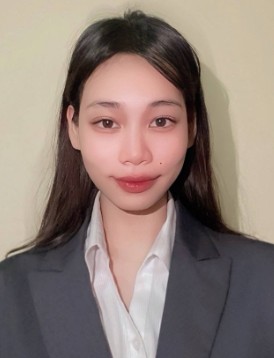 Muthita Kaewkochon