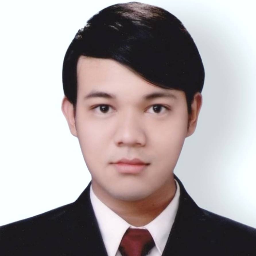 PANAS SUTTHIJUMNONG