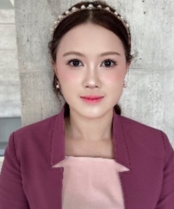ALHANA MAYEETAE