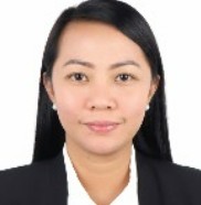 DONALYN BORJA MERCADO