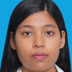 Naw Amy Htoo