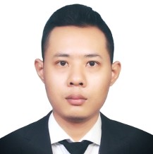 Maung Htoo