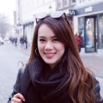 NANTAPORN MANAKITSOMBOON