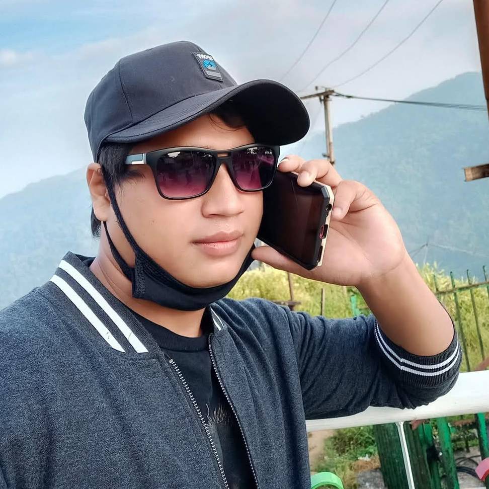 Aung Thein Aung