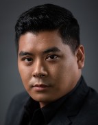 Patchara Pacharajongkol