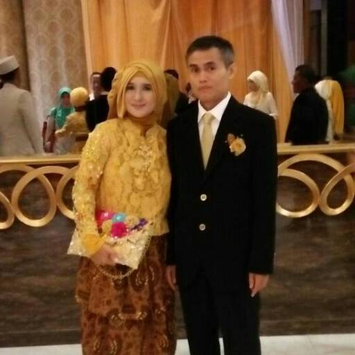 SUGENG RIYADI