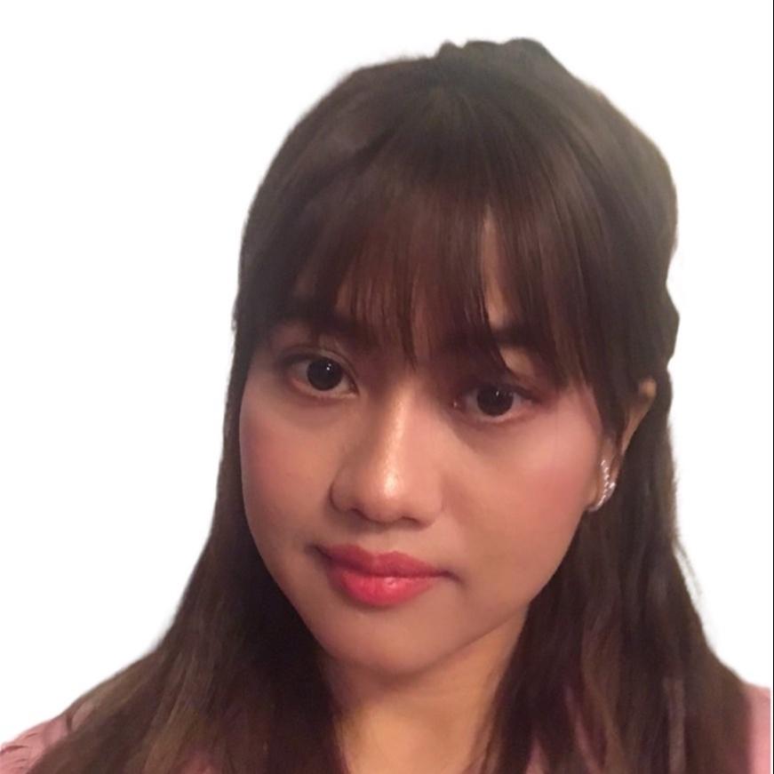 Kittima Perunawin