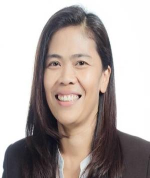 Lukkana Pongsak
