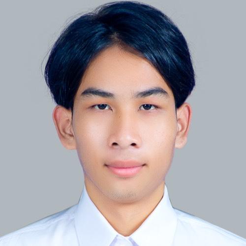 Photipong Nitisak
