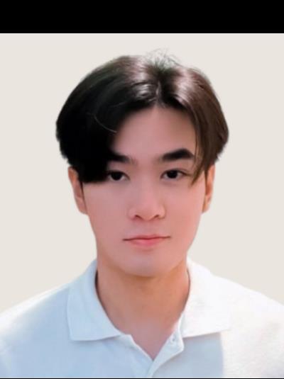 THODSAWAS UBOL
