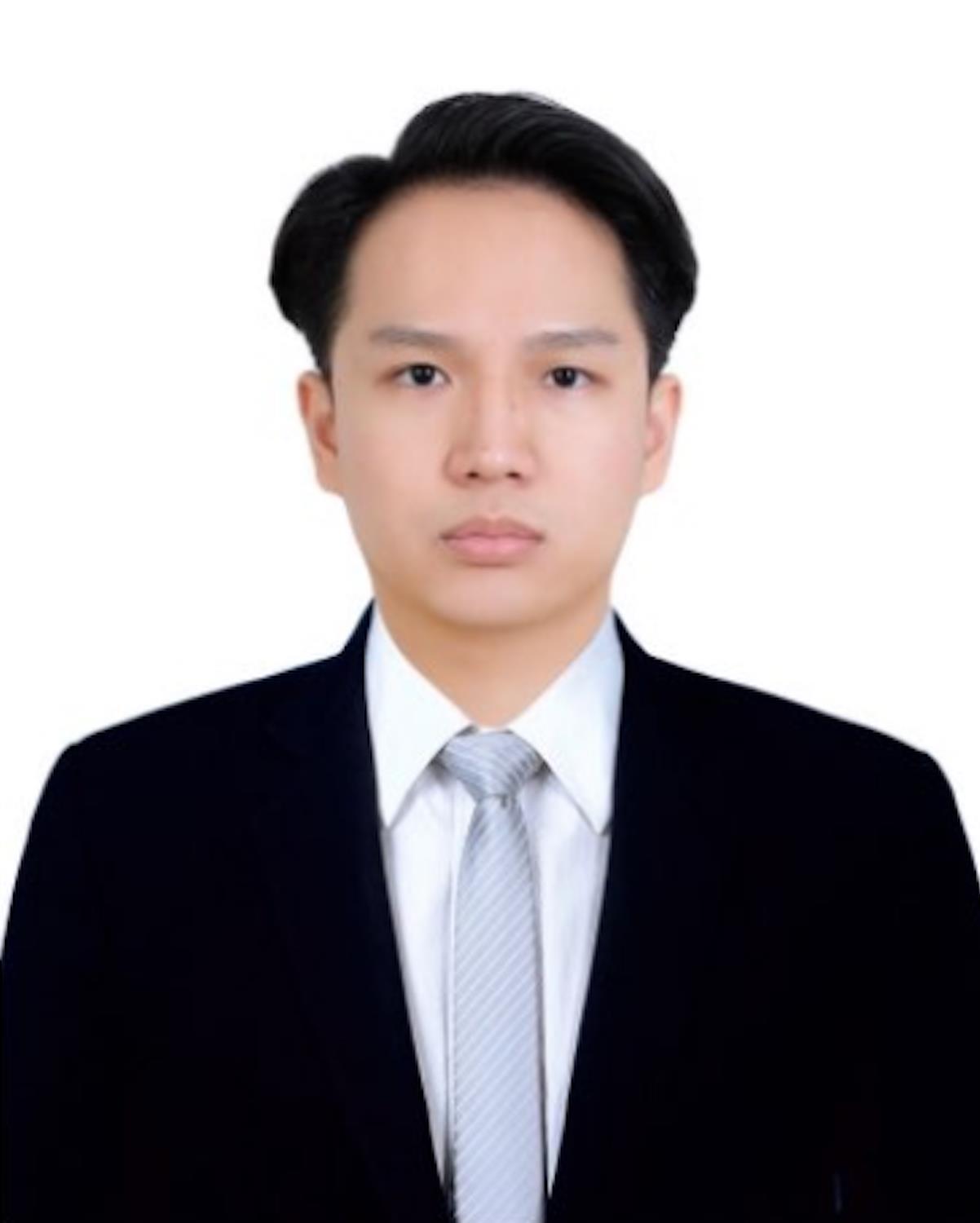 Prachaya Intarasiri