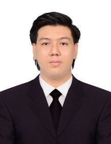Aung Khant Kyaw