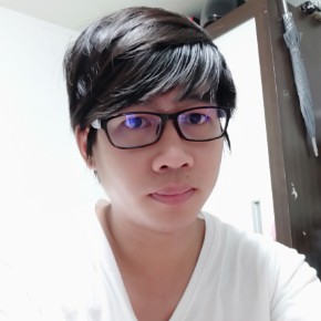 PONGSAK MOONGDEE