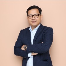 Chaiwat Mankongdee