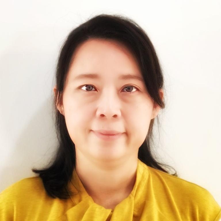 Sunee Chuasuwan