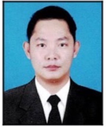 Donald Malagamba