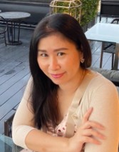 Parichart Padungtian