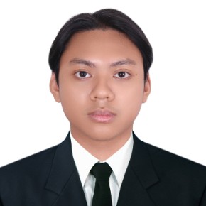 Tummarak Pasajung