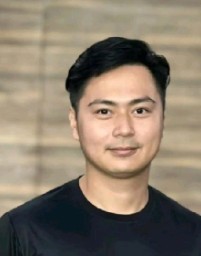 Krerk Budhwongsopha