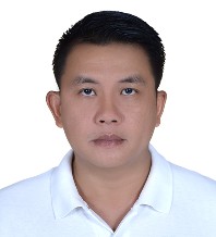 Wirachai Maliwan