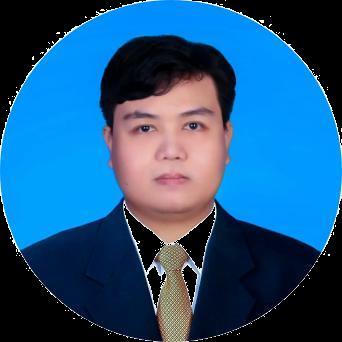 Thakdanai Kiawaom