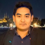 KHUNATHIP VIRAYASIRI