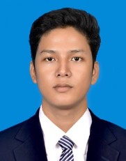 AUNG KYAW HTET