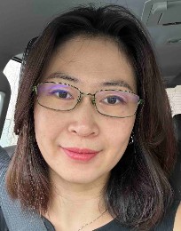Qiao Zhang