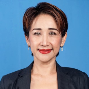 Preeyada Saengpradab