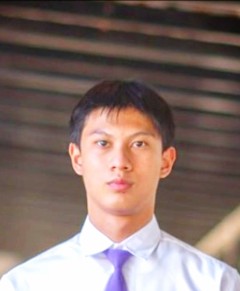 Krish Waewkeaw