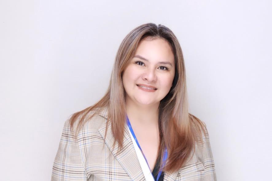 NARAK RASRI