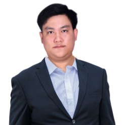NATTHANON HONGWIENGCHAN