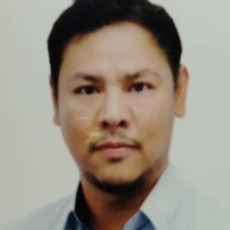 Arus Silasak