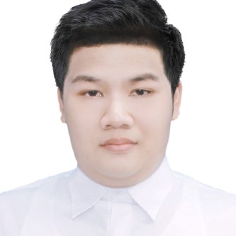 Nuttapat Ngammuk