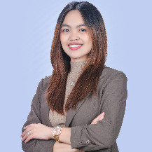 Sint Sint Phyo