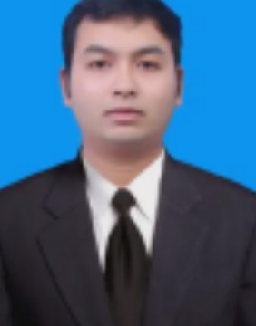 Thammanoon Tuntaprabha