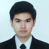 Akkharaphong Thupyai